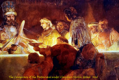 Image 11.jpg