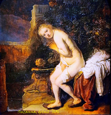 Image 12.jpg