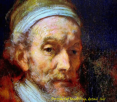 Image 13.jpg