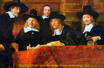 Image 14.jpg