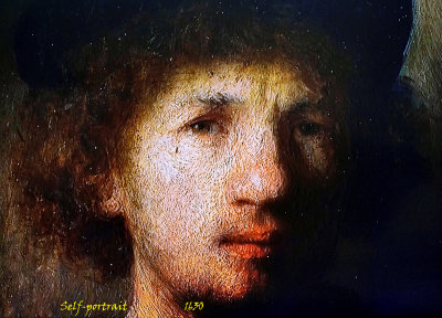 Image 22.jpg