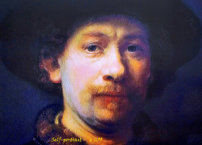 Image 25.jpg