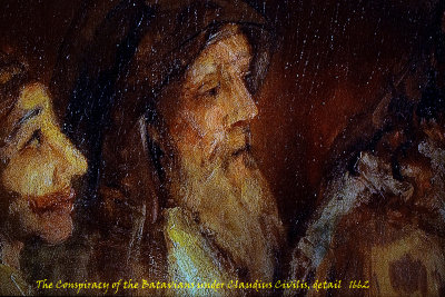 Image 28.jpg
