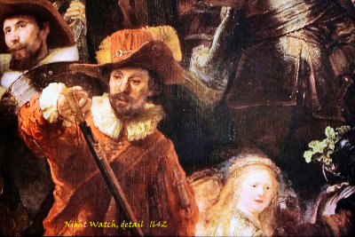 Image 29.jpg