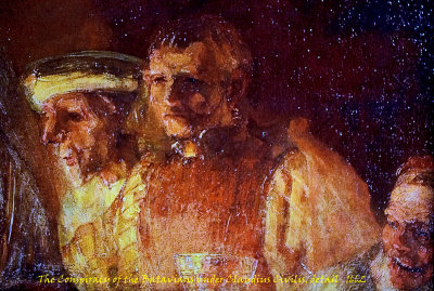 Image 30.jpg