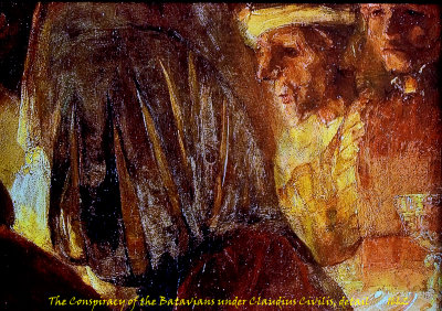 Image 32.jpg