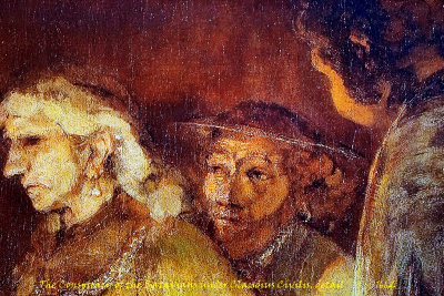 Image 36.jpg