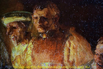 Image 39.jpg