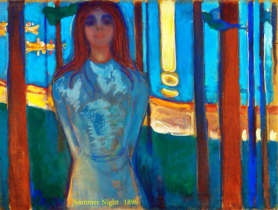 Image 2.jpg
