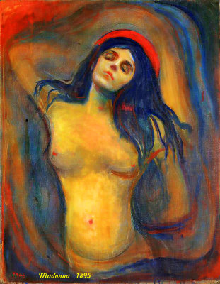 Image 4.jpg
