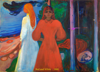 Image 6.jpg