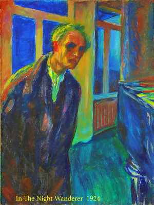Image 10.jpg