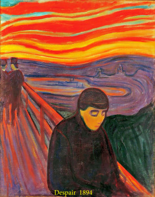 Image 12.jpg