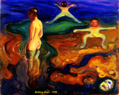Image 13.jpg