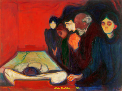 Image 14.jpg