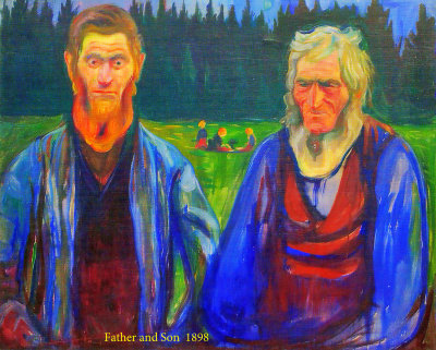 Image 17.jpg