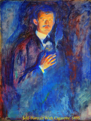 Image 23.jpg