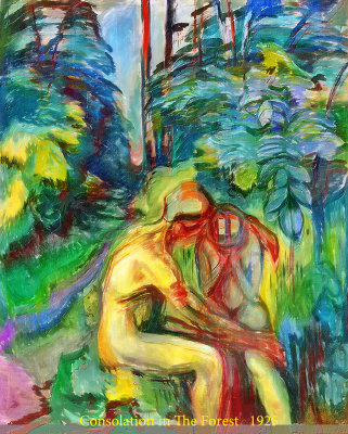 Image 25.jpg
