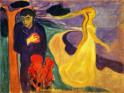 Image 26.jpg