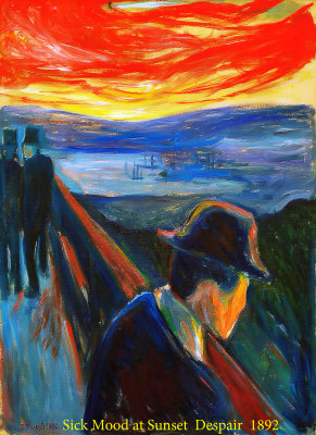 Image 28.jpg