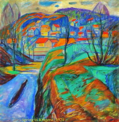 Image 30.jpg
