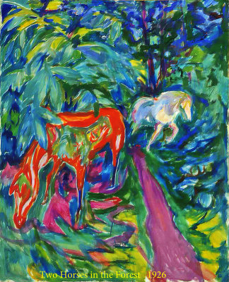 Image 33.jpg