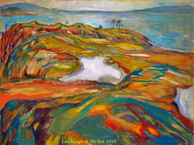 Image 35.jpg