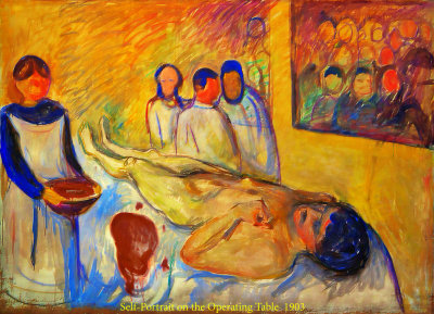Image 37.jpg
