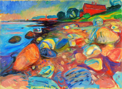 Image 38.jpg