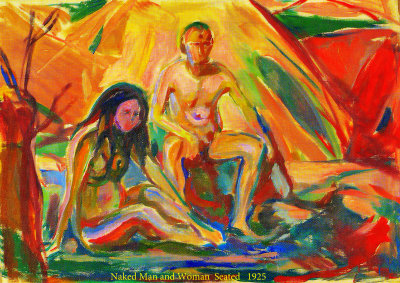 Image 40.jpg