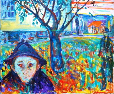 Image 44.jpg