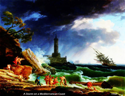 Image 3.jpg