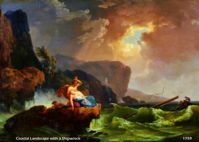 Image 7.jpg