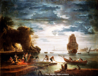 Image 12.jpg