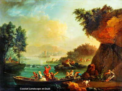Image 21.jpg