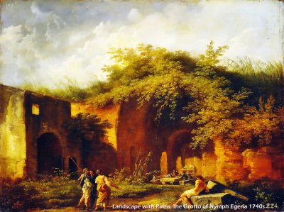 Image 23.jpg