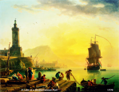Image 25.jpg