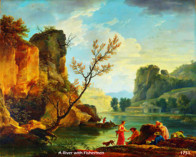 Image 30.jpg