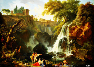 Image 34.jpg