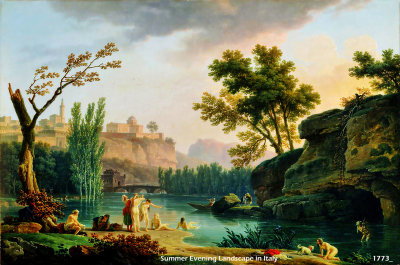 Image 35.jpg