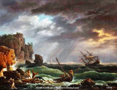 Image 36.jpg