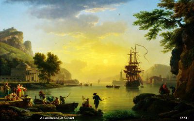 Image 37.jpg