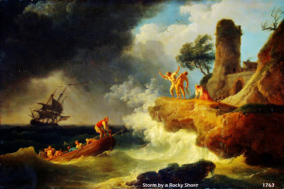 Image 38.jpg