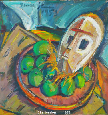 Image 5.jpg