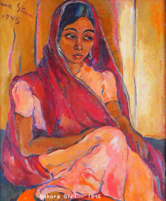 Image 11.jpg