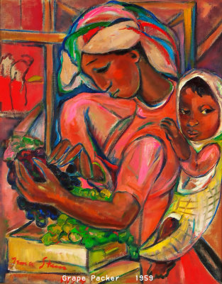 Image 13.jpg