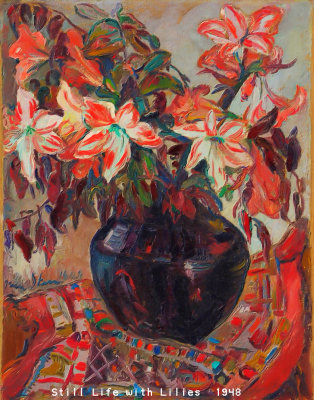 Image 21.jpg