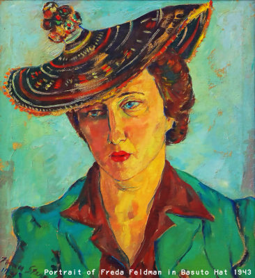 Image 25.jpg