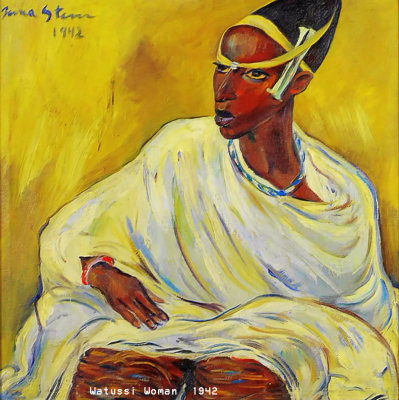 Image 30.jpg