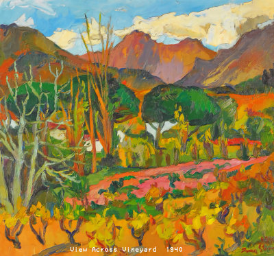 Image 31.jpg